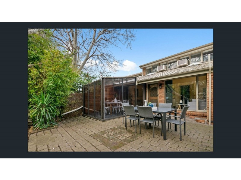 6/10 Simpson Parade, Wayville SA 5034