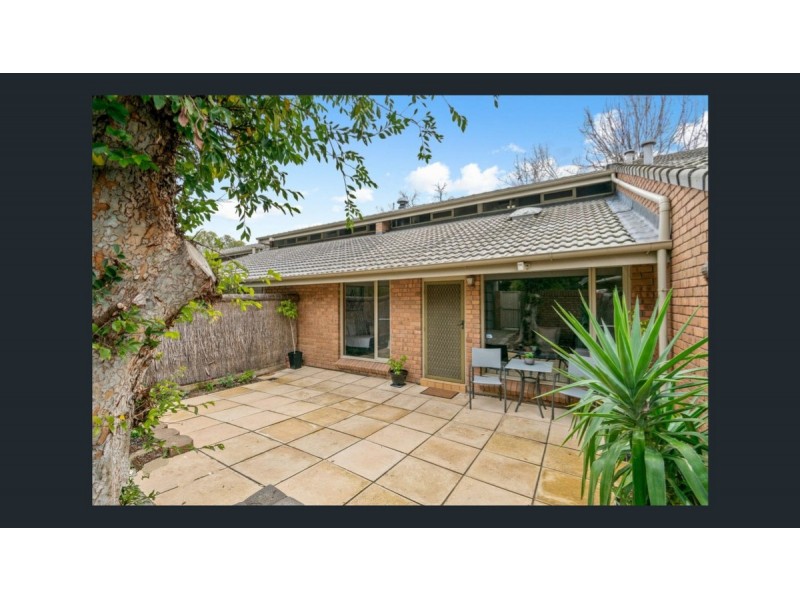 6/10 Simpson Parade, Wayville SA 5034