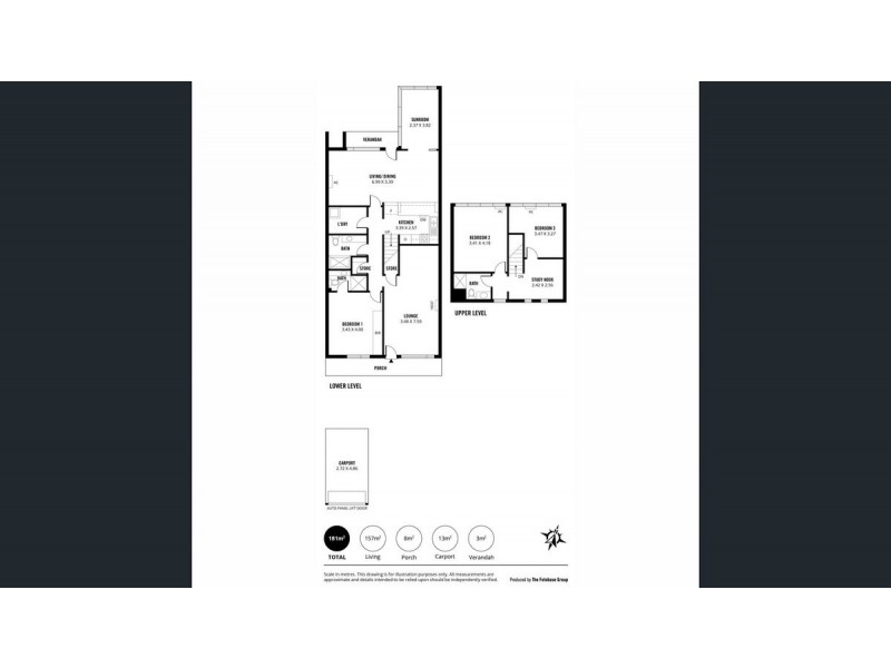 6/10 Simpson Parade, Wayville SA 5034
