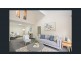 6/10 Simpson Parade, Wayville SA 5034