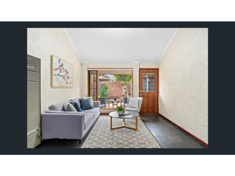 6/10 Simpson Parade, Wayville SA 5034