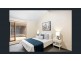6/10 Simpson Parade, Wayville SA 5034