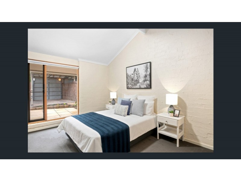 6/10 Simpson Parade, Wayville SA 5034