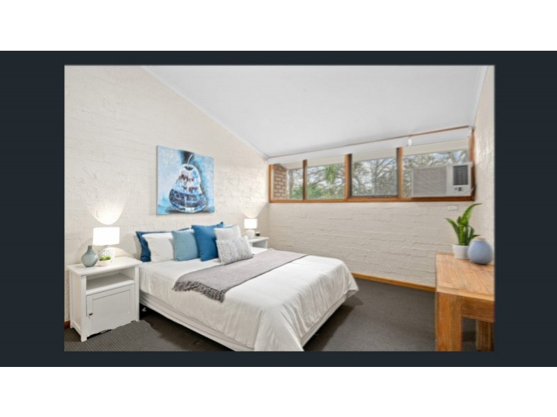 6/10 Simpson Parade, Wayville SA 5034