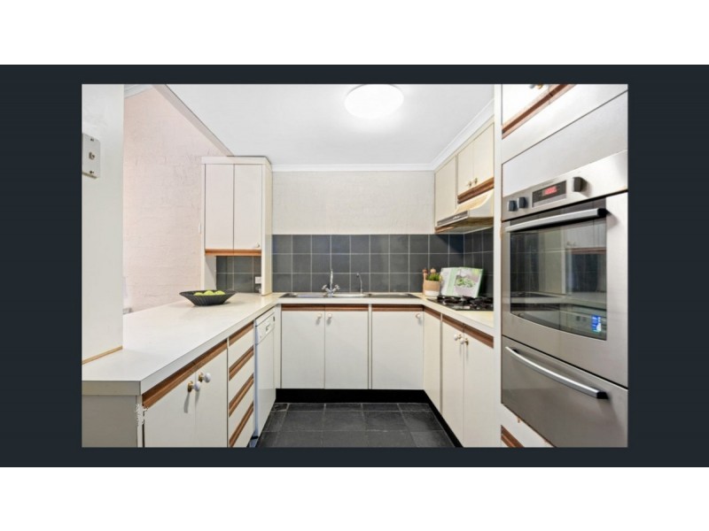 6/10 Simpson Parade, Wayville SA 5034