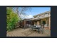 6/10 Simpson Parade, Wayville SA 5034