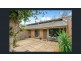 6/10 Simpson Parade, Wayville SA 5034