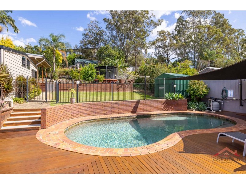 43 Utrecht Street, Cornubia QLD 4130