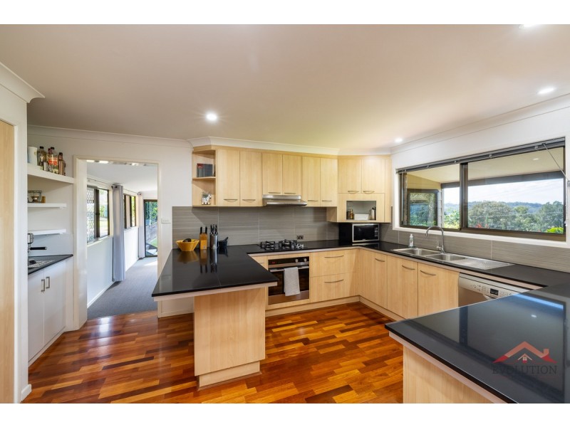 43 Utrecht Street, Cornubia QLD 4130