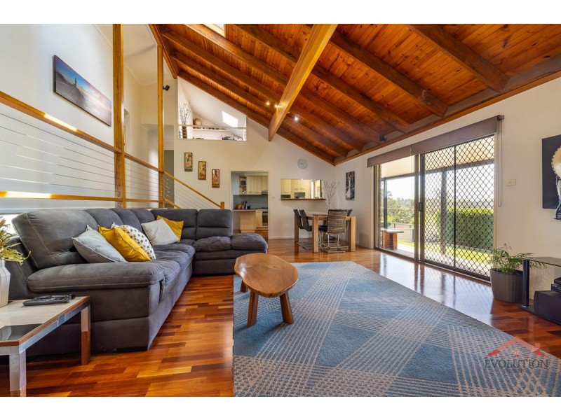 43 Utrecht Street, Cornubia QLD 4130