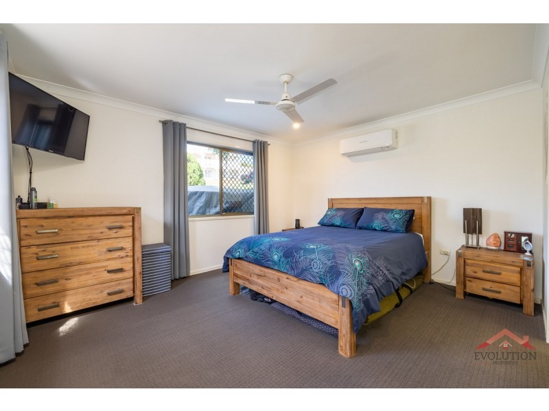 43 Utrecht Street, Cornubia QLD 4130