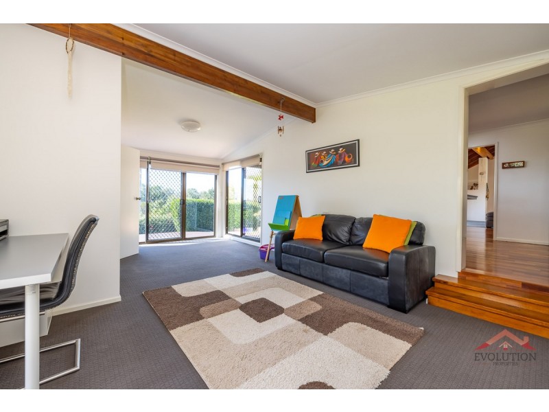 43 Utrecht Street, Cornubia QLD 4130