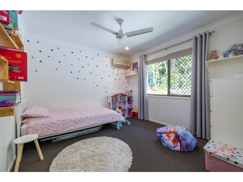 43 Utrecht Street, Cornubia QLD 4130