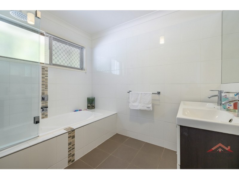 43 Utrecht Street, Cornubia QLD 4130