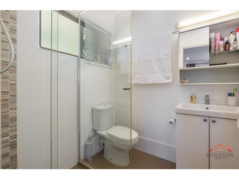 43 Utrecht Street, Cornubia QLD 4130