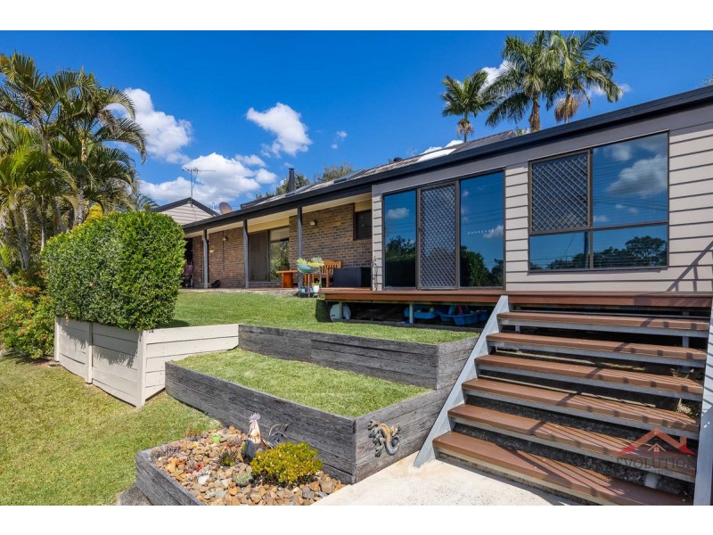 43 Utrecht Street, Cornubia QLD 4130