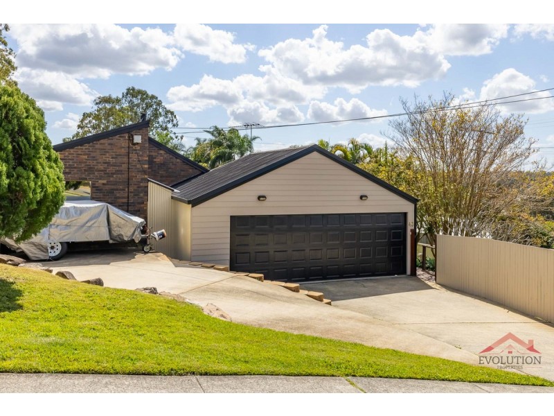 43 Utrecht Street, Cornubia QLD 4130