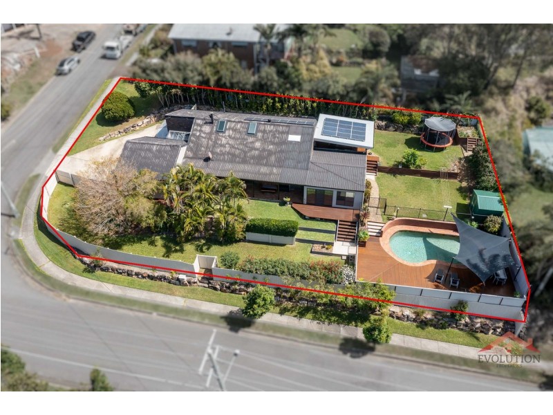 43 Utrecht Street, Cornubia QLD 4130
