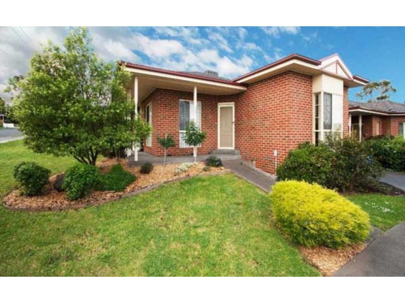 1/163 Wantirna Road, Ringwood VIC 3134