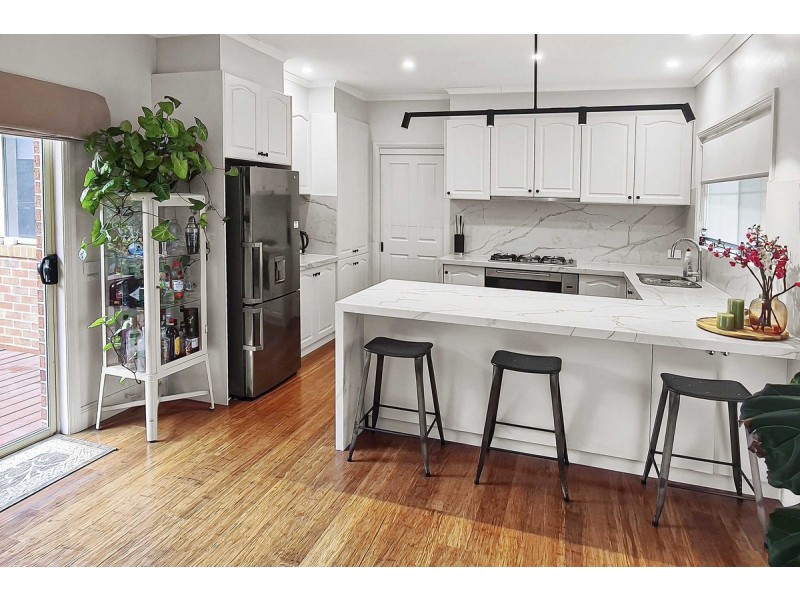 1/163 Wantirna Road, Ringwood VIC 3134