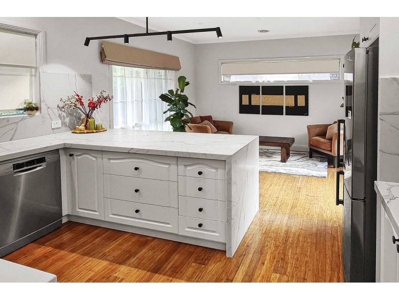 1/163 Wantirna Road, Ringwood VIC 3134