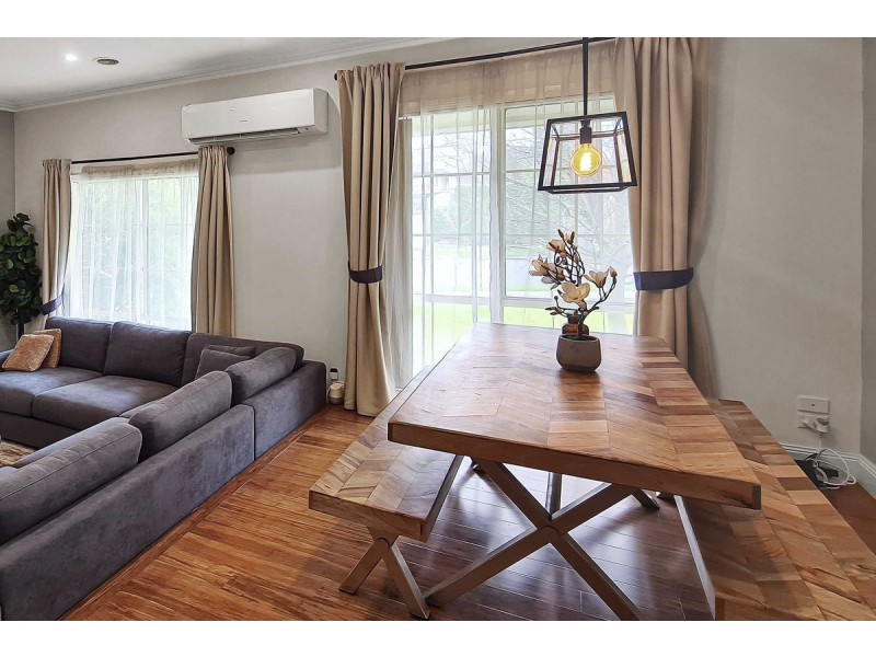 1/163 Wantirna Road, Ringwood VIC 3134