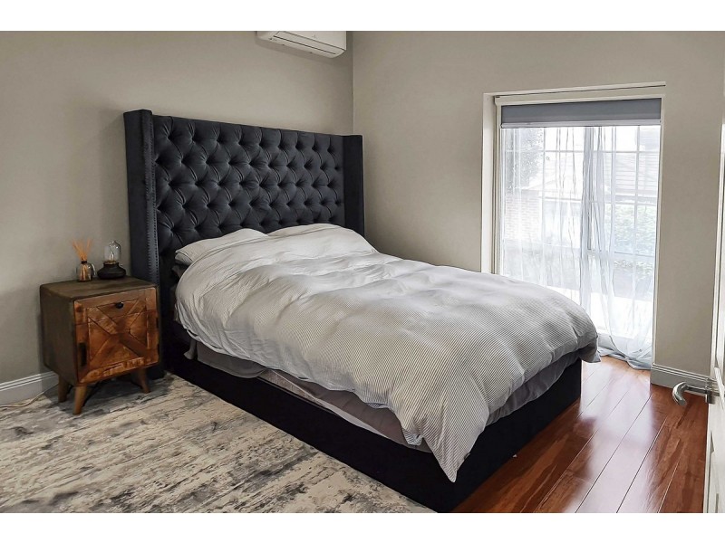 1/163 Wantirna Road, Ringwood VIC 3134