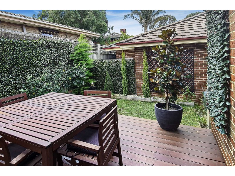 1/163 Wantirna Road, Ringwood VIC 3134