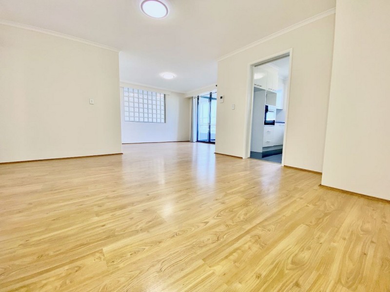 204/303 Castlereagh Street, Haymarket NSW 2000