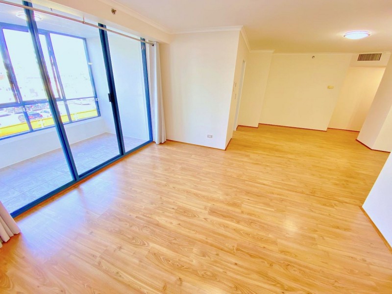 204/303 Castlereagh Street, Haymarket NSW 2000