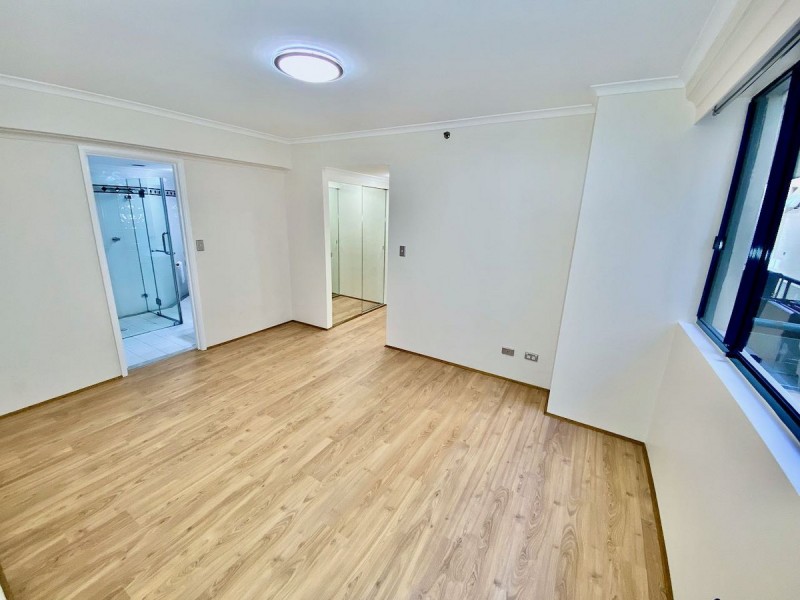 204/303 Castlereagh Street, Haymarket NSW 2000