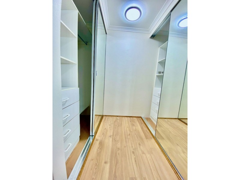 204/303 Castlereagh Street, Haymarket NSW 2000