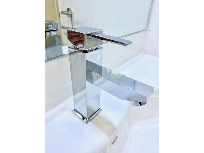 204/303 Castlereagh Street, Haymarket NSW 2000