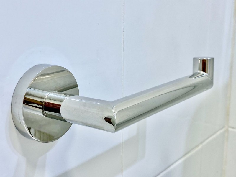 204/303 Castlereagh Street, Haymarket NSW 2000