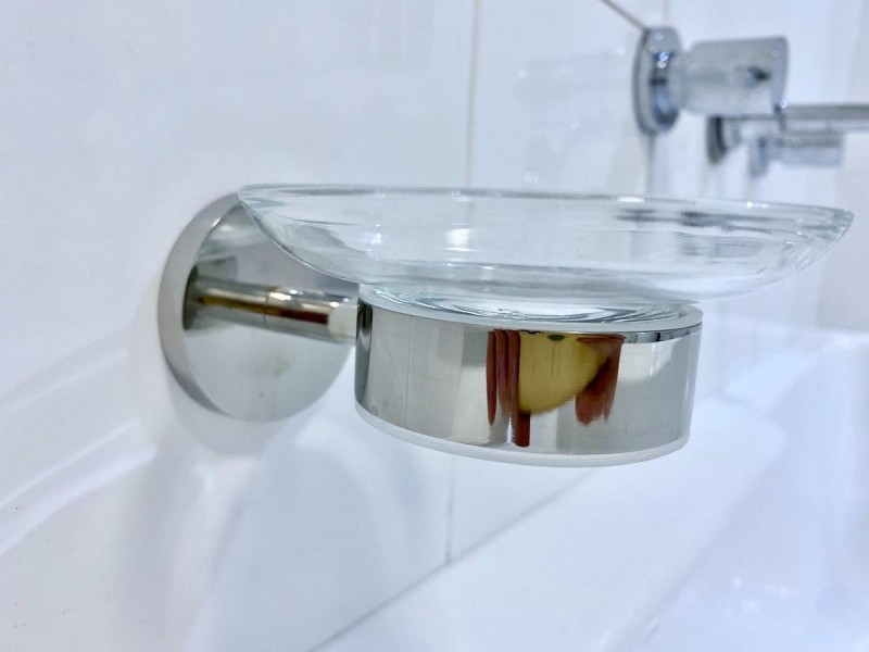 204/303 Castlereagh Street, Haymarket NSW 2000