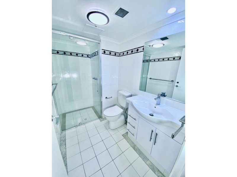 204/303 Castlereagh Street, Haymarket NSW 2000