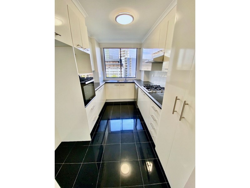 204/303 Castlereagh Street, Haymarket NSW 2000