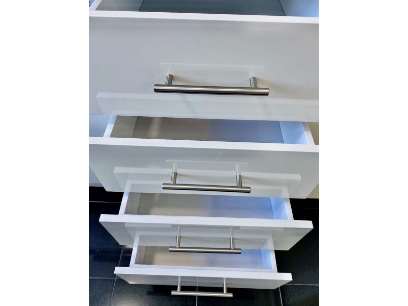 204/303 Castlereagh Street, Haymarket NSW 2000