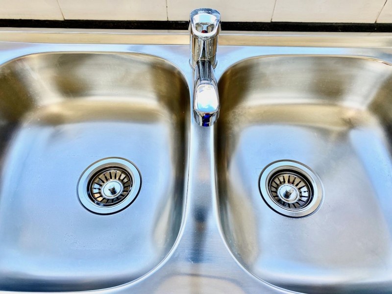 204/303 Castlereagh Street, Haymarket NSW 2000