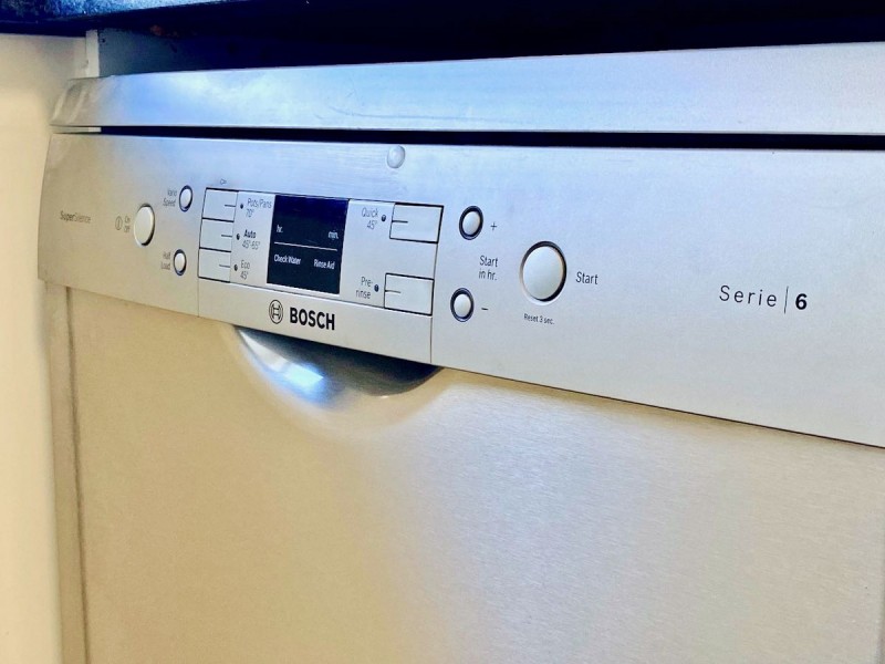 204/303 Castlereagh Street, Haymarket NSW 2000