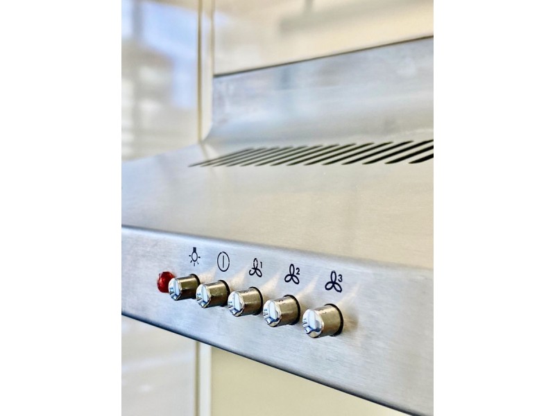 204/303 Castlereagh Street, Haymarket NSW 2000