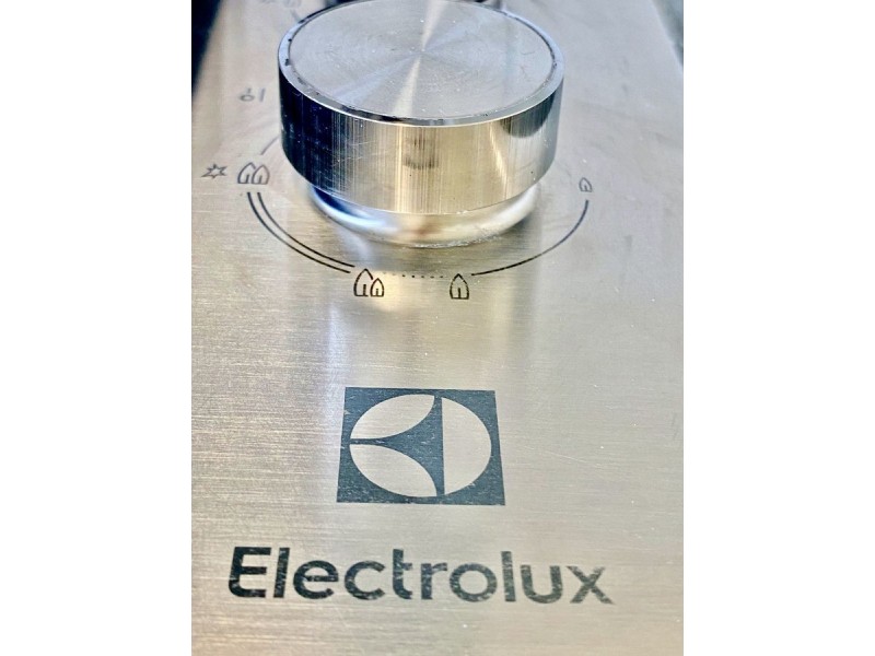 204/303 Castlereagh Street, Haymarket NSW 2000