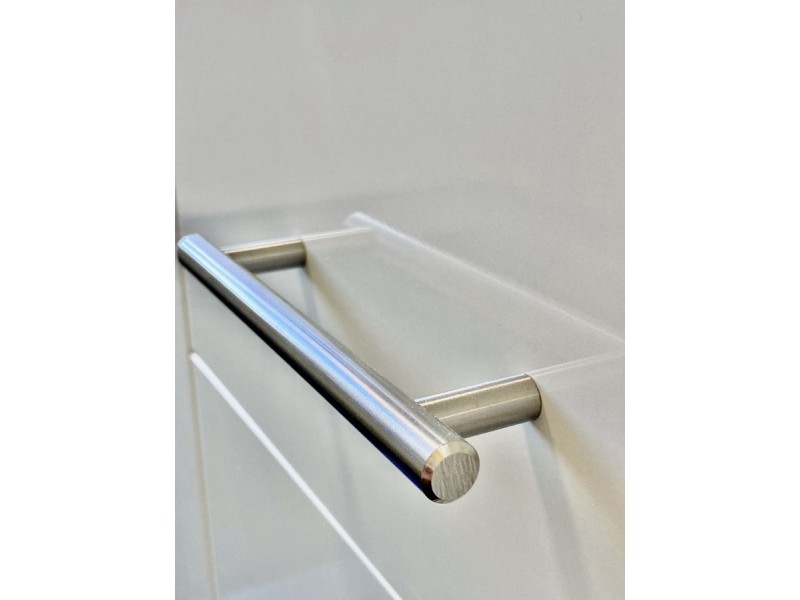 204/303 Castlereagh Street, Haymarket NSW 2000