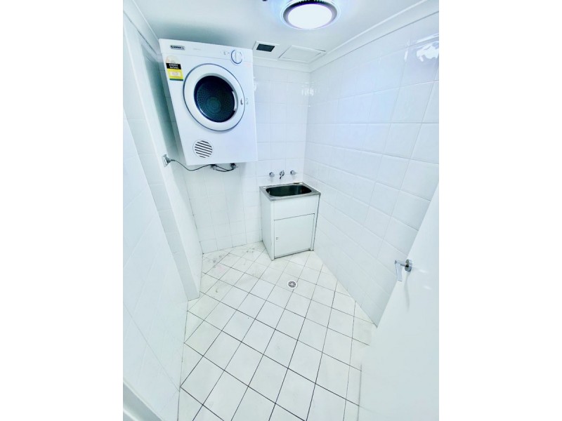 204/303 Castlereagh Street, Haymarket NSW 2000