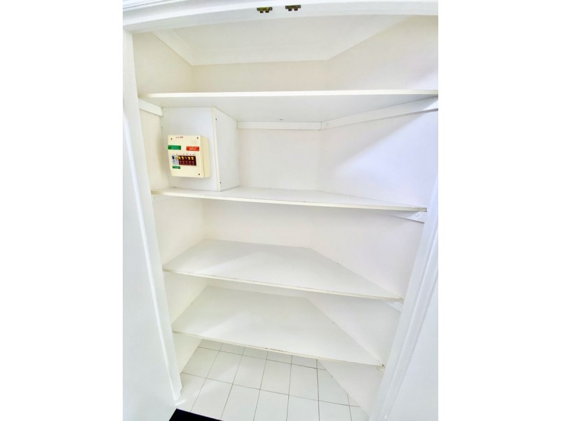 204/303 Castlereagh Street, Haymarket NSW 2000