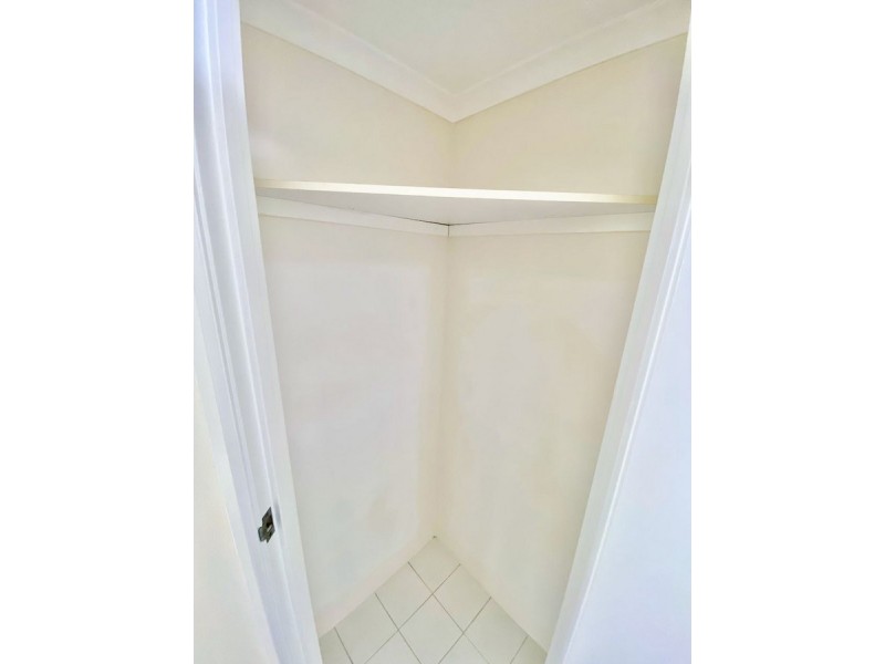 204/303 Castlereagh Street, Haymarket NSW 2000