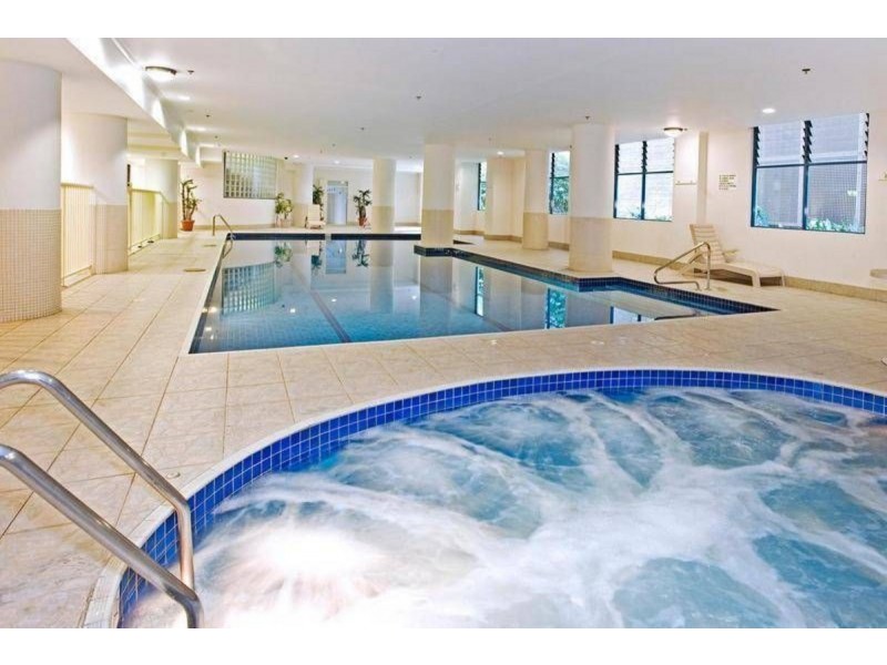 204/303 Castlereagh Street, Haymarket NSW 2000