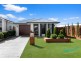 4 Proteus Street, Burpengary QLD 4505