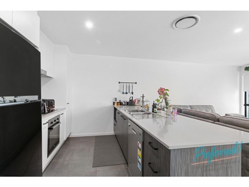 4 Proteus Street, Burpengary QLD 4505