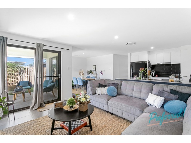 4 Proteus Street, Burpengary QLD 4505